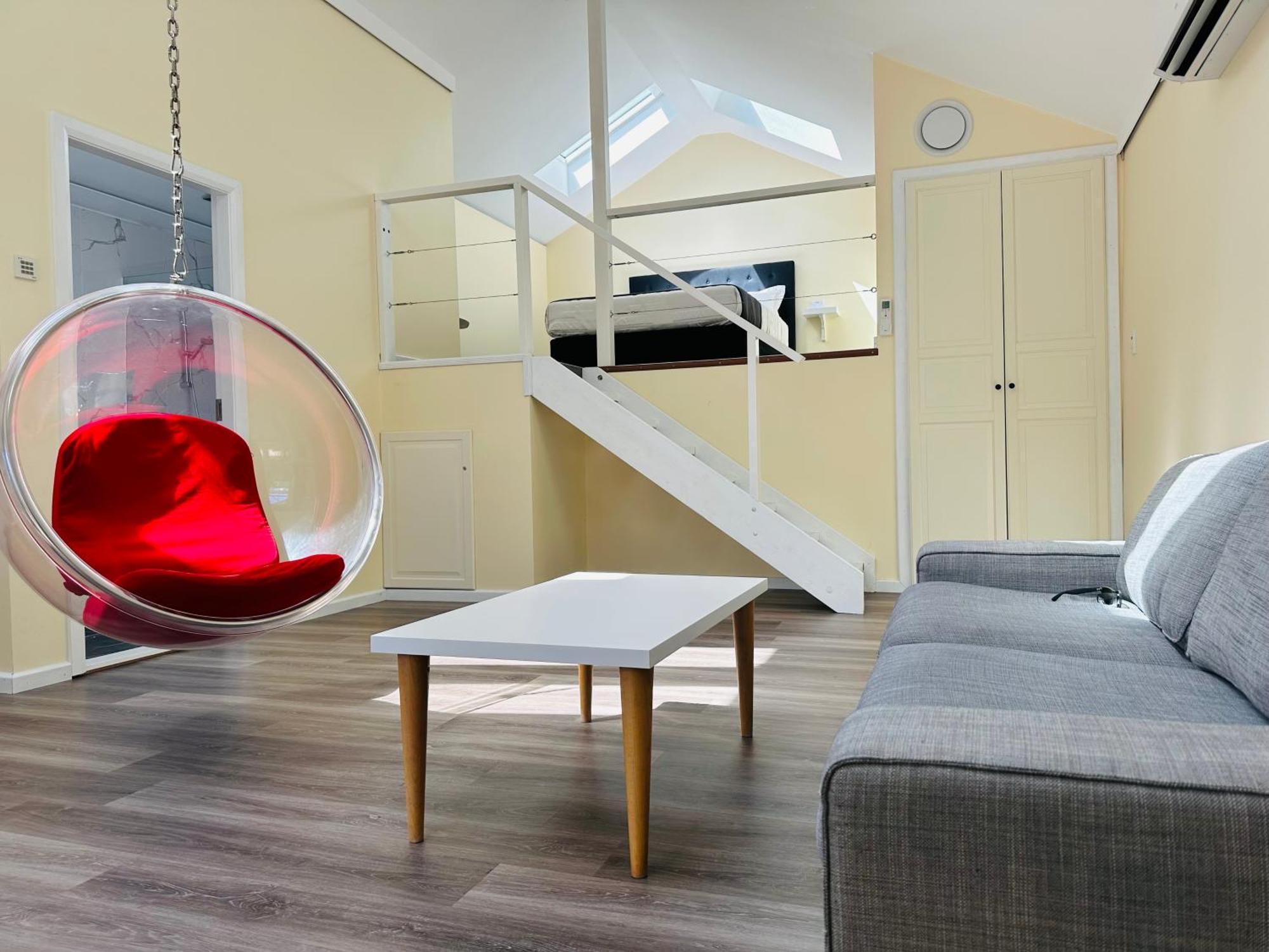 Colin'S Garden Apartment Bomaderry ภายนอก รูปภาพ