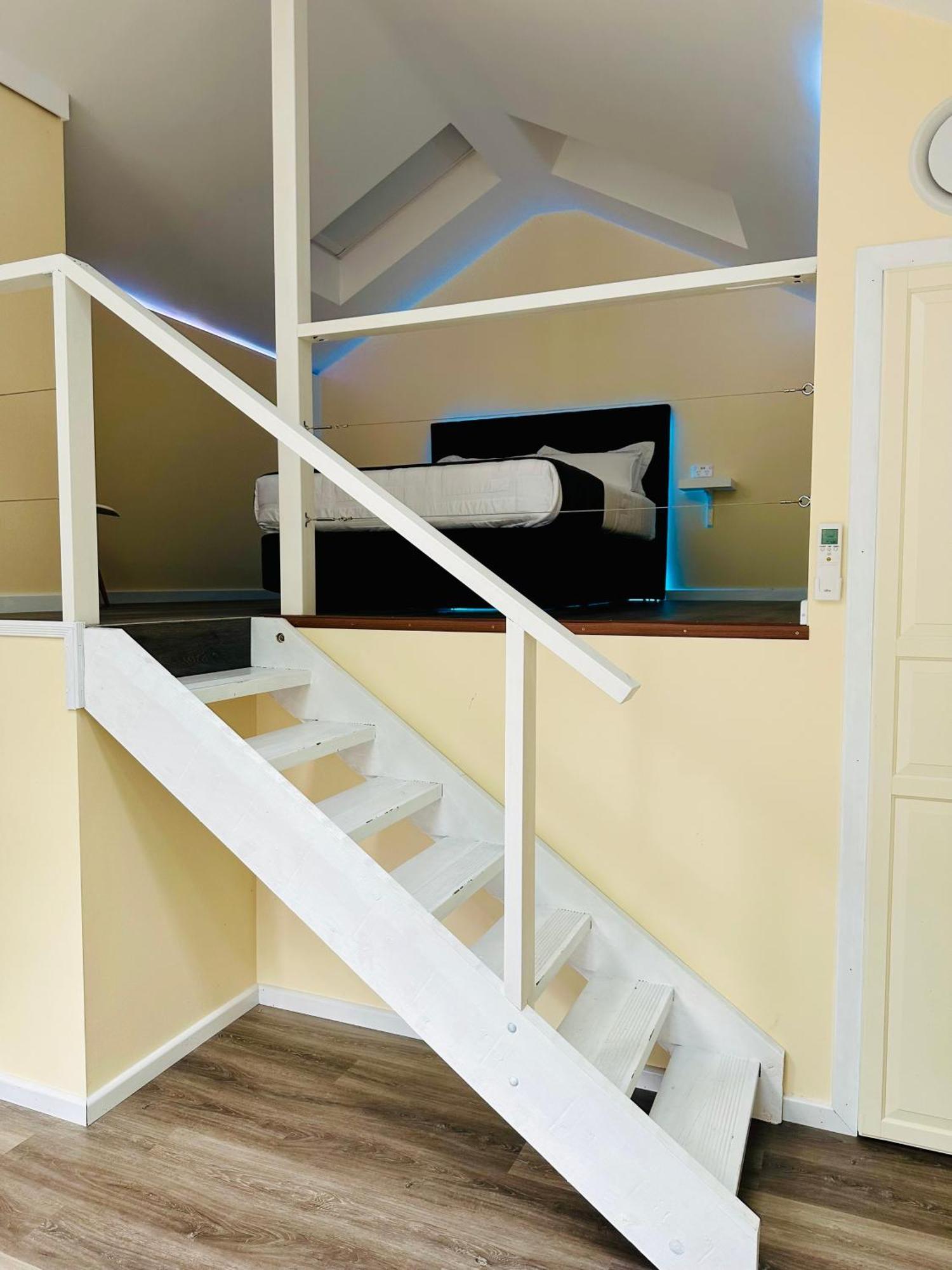 Colin'S Garden Apartment Bomaderry ภายนอก รูปภาพ