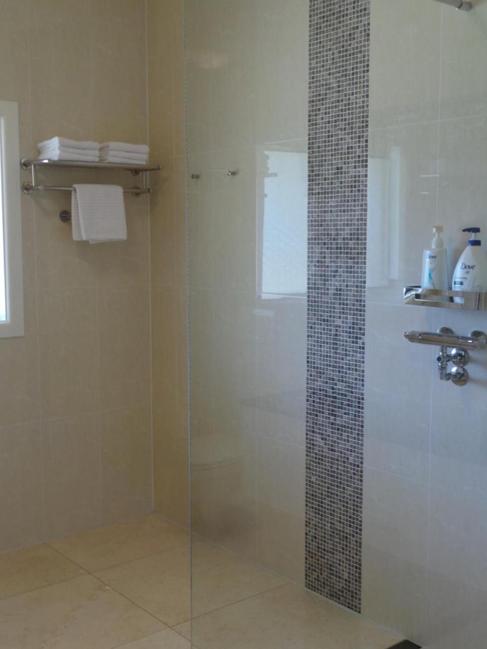 Colin'S Garden Apartment Bomaderry ภายนอก รูปภาพ